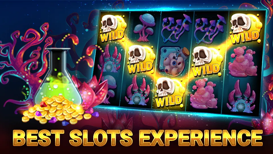 go8 win poker online