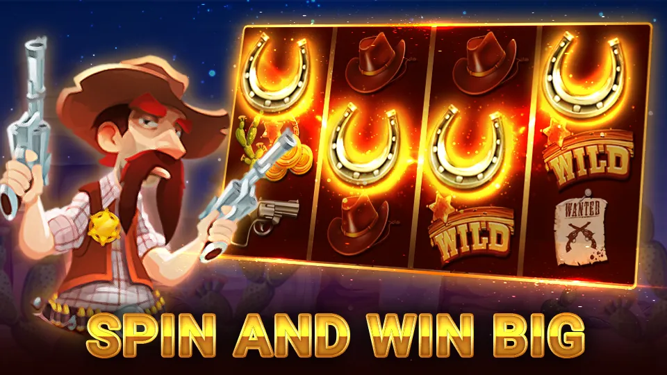 go8 win giải trí online