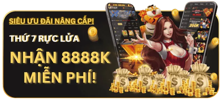 Ưu Đãi Chào Mừng Thành Viên Mới go8 win