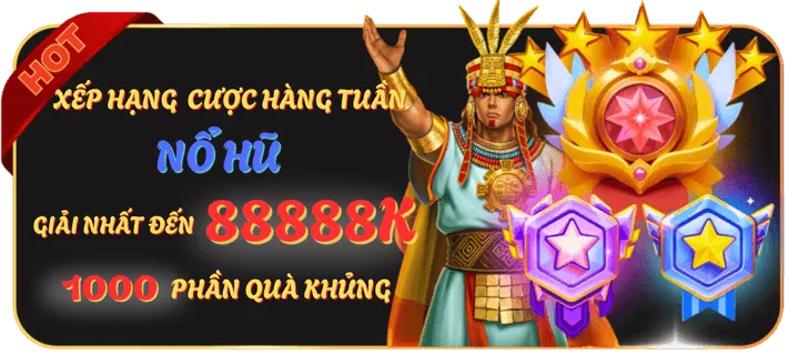 Khuyến mãi chào mừng thành viên mới go8 win
