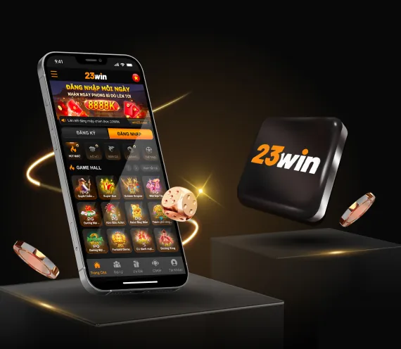 Cam kết của go8 win