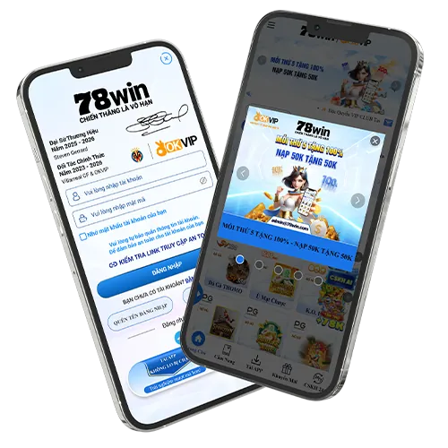Bảo mật tối ưu go8 win