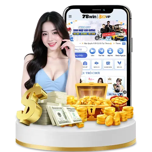 Đa dạng trò chơi go8 win
