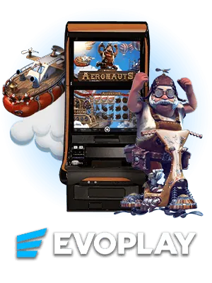 Cá cược an toàn tại go8 win