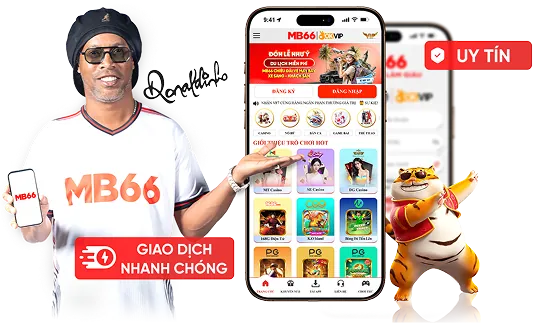 Định vị Thương hiệu go8 win