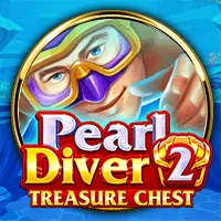 Xem trực tiếp chất lượng cao go8 win