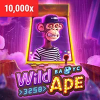 Trò chơi nổ hũ go8 win với jackpot lớn