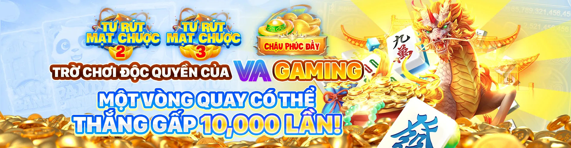 Các phương thức thanh toán an toàn và nhanh chóng tại go8 win