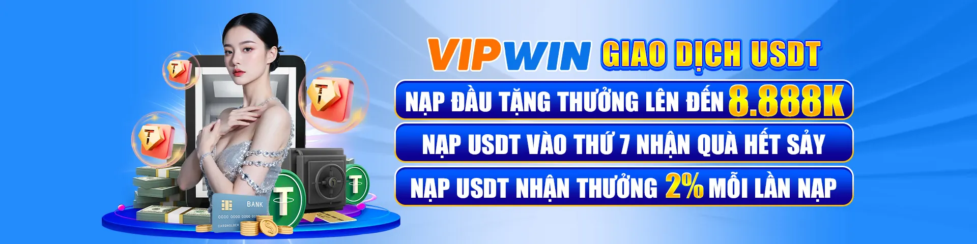 Sòng bạc trực tuyến go8 win sang trọng