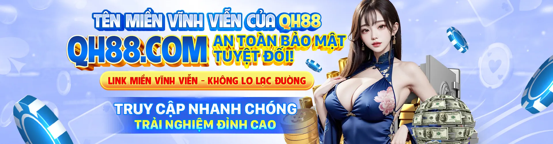 Hình ảnh đại diện cho chính sách bảo mật GDPR của go8 win