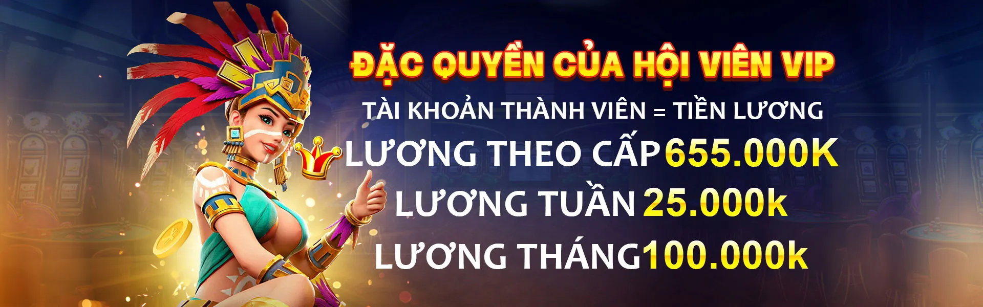 Đội ngũ hỗ trợ khách hàng chuyên nghiệp của go8 win sẵn sàng phục vụ 24/7