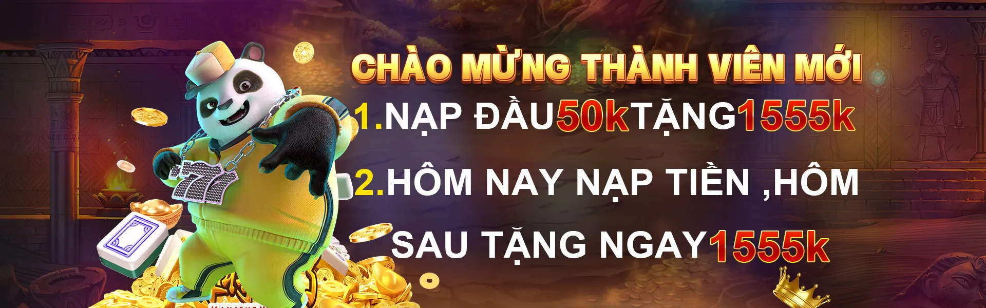 Giao diện chào mừng go8 win với các yếu tố cá cược trực tuyến, tập trung vào sự dễ sử dụng