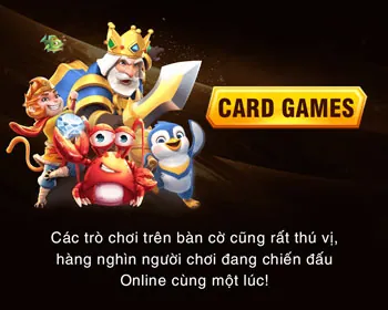Quản lý tài khoản cá nhân go8 win