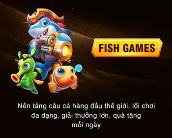 Bí quyết nổ hũ jackpot go8 win
