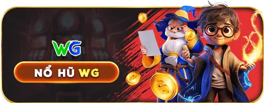 Hệ thống giám sát 24/7 go8 win