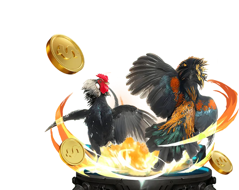 Các loại khuyến mãi đa dạng tại Go8 Win