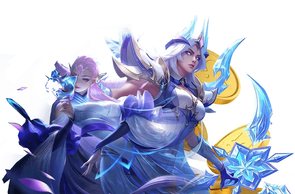 Chuyển khoản ngân hàng nội địa go8 win