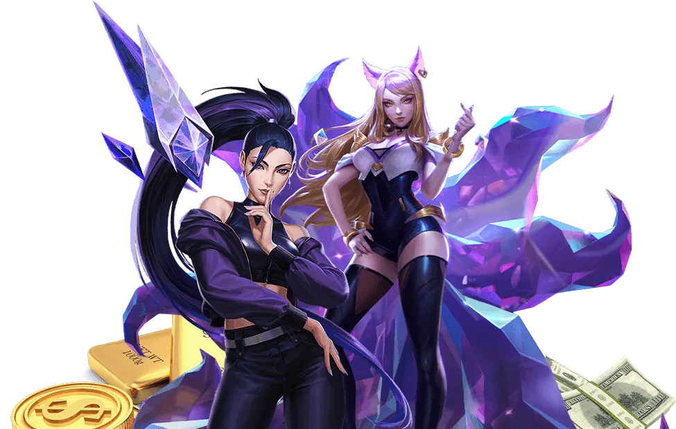 Hướng dẫn nhận khuyến mãi Go8 Win