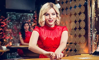 Game Bắn Cá go8 win