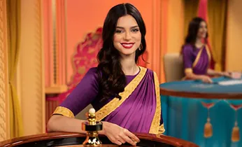 Sòng bạc trực tuyến go8 win